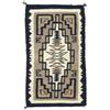 Image 1 : Navajo Rug/Weaving