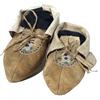 Image 1 : Chippewa Moccasins