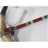 Image 1 : Sioux Dance Wand