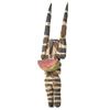 Image 1 : Pueblo Kachina Doll