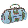 Image 1 : Sioux Doctor's Bag