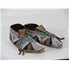 Image 1 : Ute Moccasins