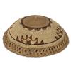 Image 1 : Hupa Hat