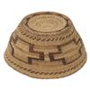 Image 1 : Klamath Hat