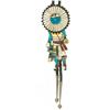 Image 1 : Zuni Bolo Tie