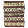 Image 1 : Navajo Rug/Weaving