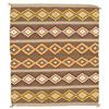 Image 1 : Navajo Rug/Weaving