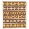 Image 1 : Navajo Rug/Weaving