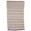 Image 1 : Navajo Rug/Weaving