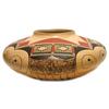 Image 1 : Hopi Pottery Bowl