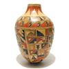 Image 1 : Hopi Pottery Jar