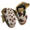 Image 1 : Sioux Baby Moccasins