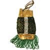 Image 1 : Menomonee Pouch