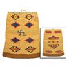 Image 1 : Nez Perce Cornhusk Bag