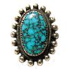 Image 1 : Navajo Ring