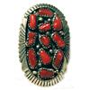 Image 1 : Navajo Ring