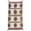 Image 1 : Navajo Weaving