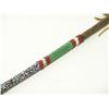 Image 1 : Plains Dance Wand