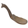 Image 1 : Mesquakie Spoon