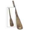 Image 1 : Lakota Paddle
