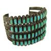 Image 1 : Zuni Bracelet