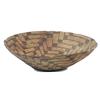 Image 1 : Pima Basket