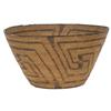 Image 1 : Pima Basket