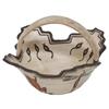 Image 1 : Zuni Pottery Bowl