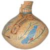 Image 1 : Mata Ortiz Pottery Jar