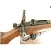 Image 1 : Vintage Enfield Rifle