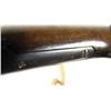 Image 1 : Antique Winchester Rifle
