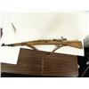 Image 2 : Vintage Mauser "Short" Rifle
