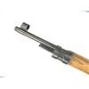 Image 8 : Vintage Mauser "Short" Rifle