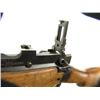 Image 6 : Vintage Enfield Rifle