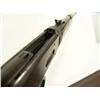 Image 6 : Antique Winchester Rifle