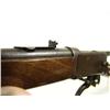 Image 7 : Antique Winchester Rifle