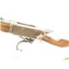 Image 8 : Antique Winchester Rifle