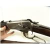 Image 3 : Antique Winchester Rifle