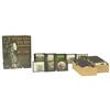 Image 1 : Magic Lantern Slide Collection
