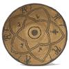 Image 1 : Apache Basket