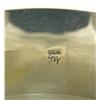 Image 1 : Hopi Mudhead Bracelet