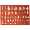 Image 1 : Arrowhead Collection