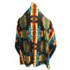 Image 1 : Pendleton Blanket