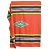 Image 1 : Rio Grande Blanket