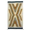 Image 1 : Navajo Weaving