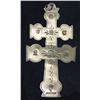 Image 1 : Hudson's Bay Trade Cross