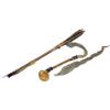 Image 1 : Arrows and War Club