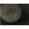 Image 1 : San Ildefonso Blackware Jar
