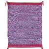 Image 1 : Navajo Rug/Weaving