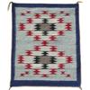 Image 1 : Navajo Rug/Weaving